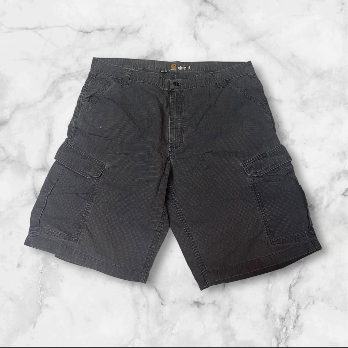 Vintage Carhartt Shorts 42 3834