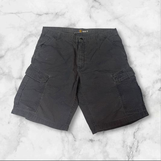 Vintage Carhartt Shorts 42 3834