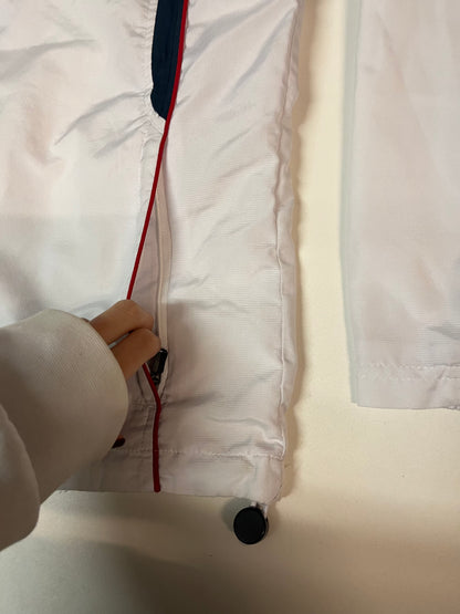 Asics Vintage Trackjacket M-L 5003