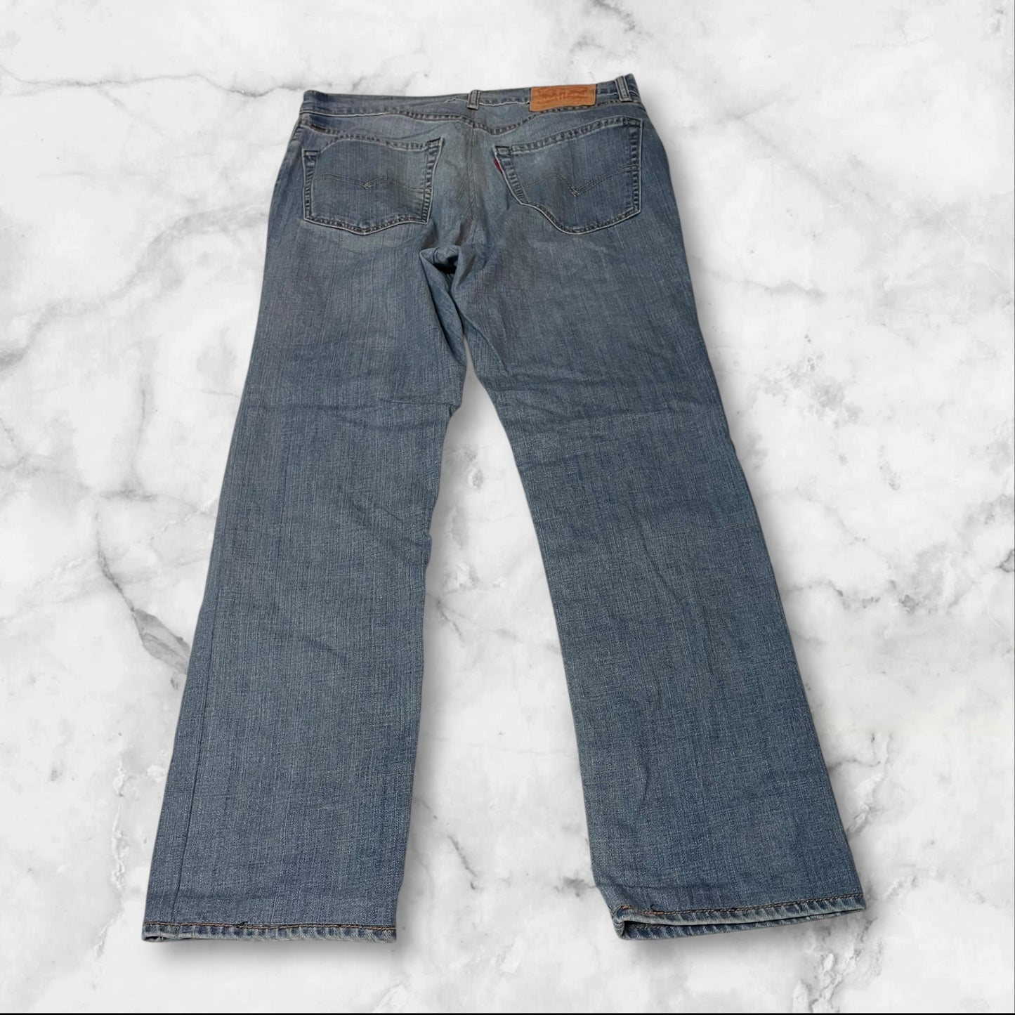 Levi’s Vintage Jeans 34/32 3810
