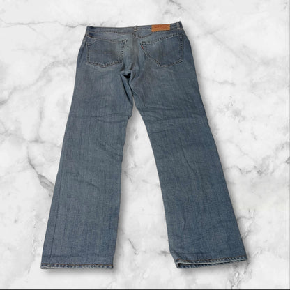 Levi’s Vintage Jeans 34/32 3810