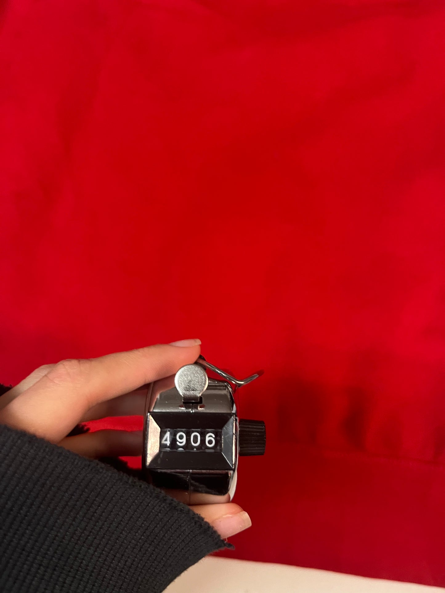 Polo Ralph Lauren Vintage Zipper Xl 4906