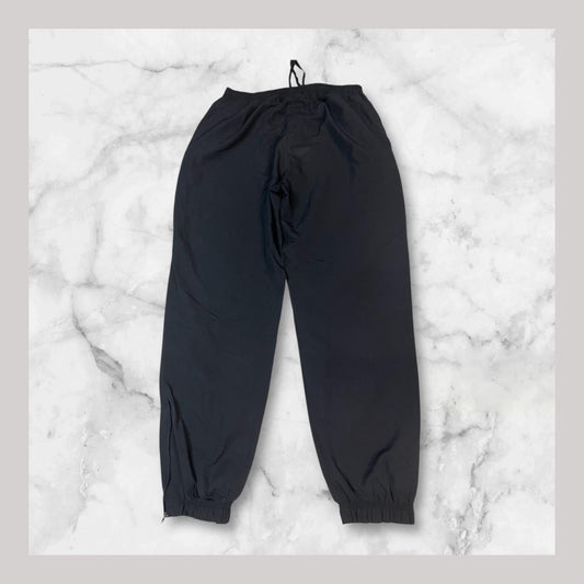 Reebok Vintage Trackpants Navy Xl 4655