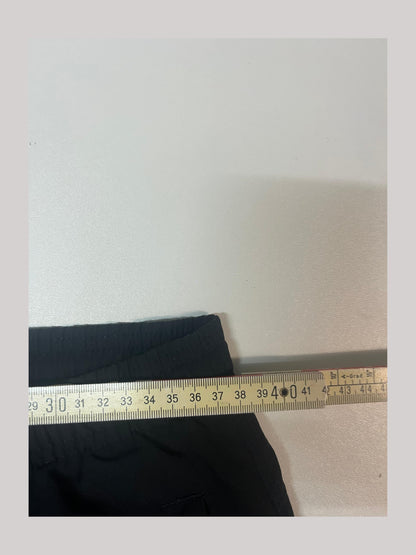 Vintage Puma Trackpants Kids XL fit XS 4541