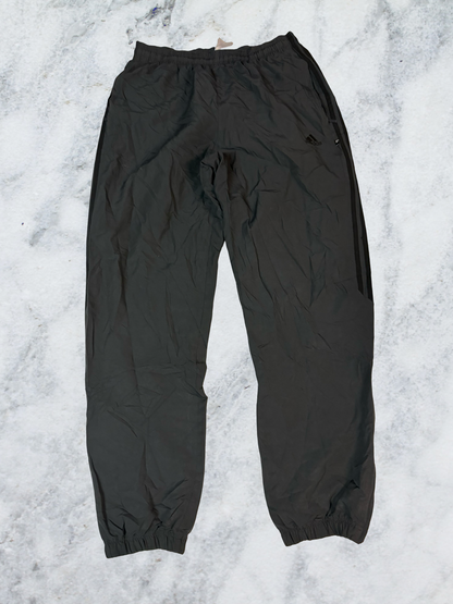 Adidas Vintage Trackpants M Baggy 6199