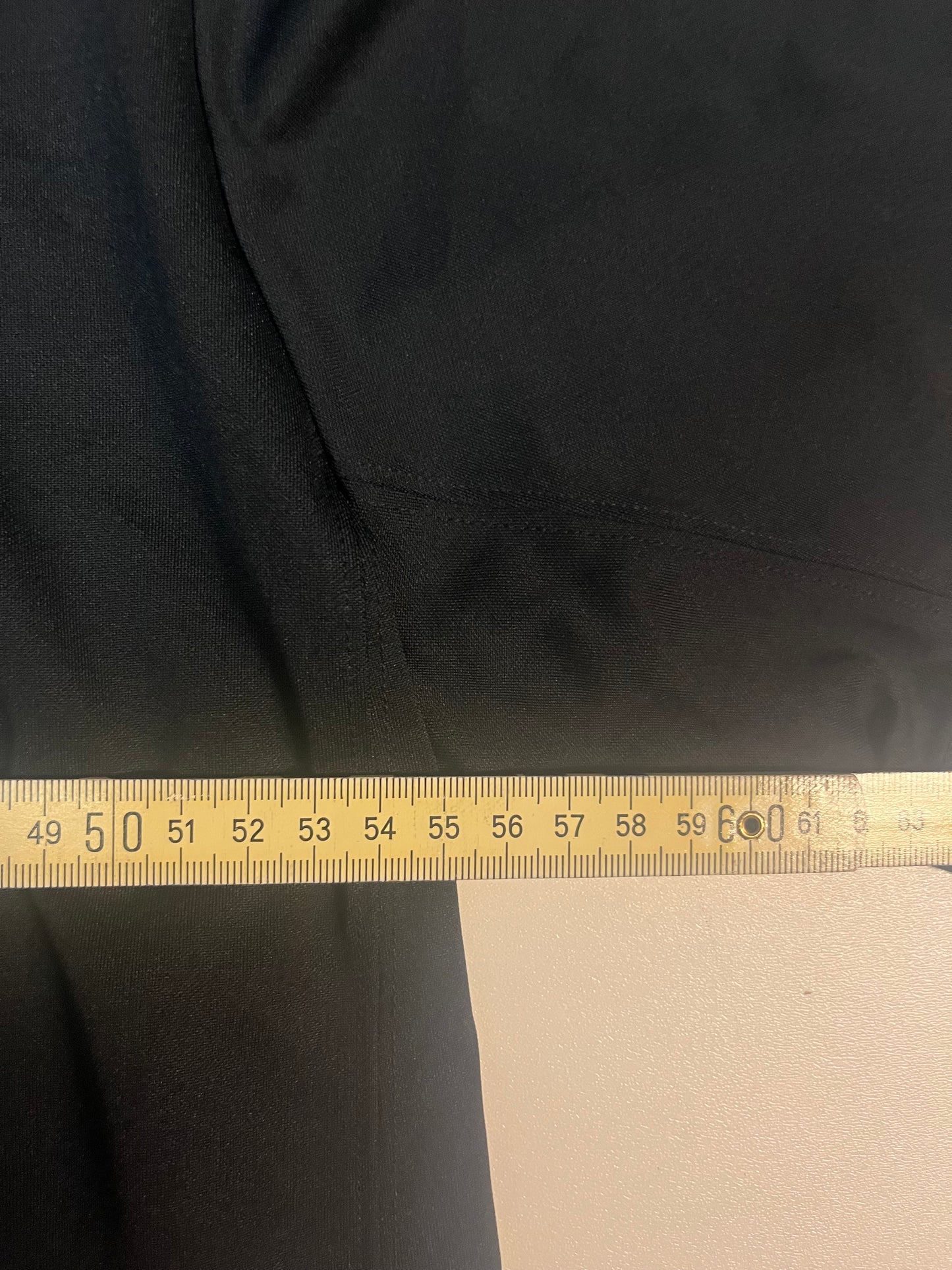 Vintage Nike Tshirt XL 4159