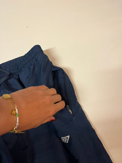 Umbro Vintage Trackpants L baggy 4535
