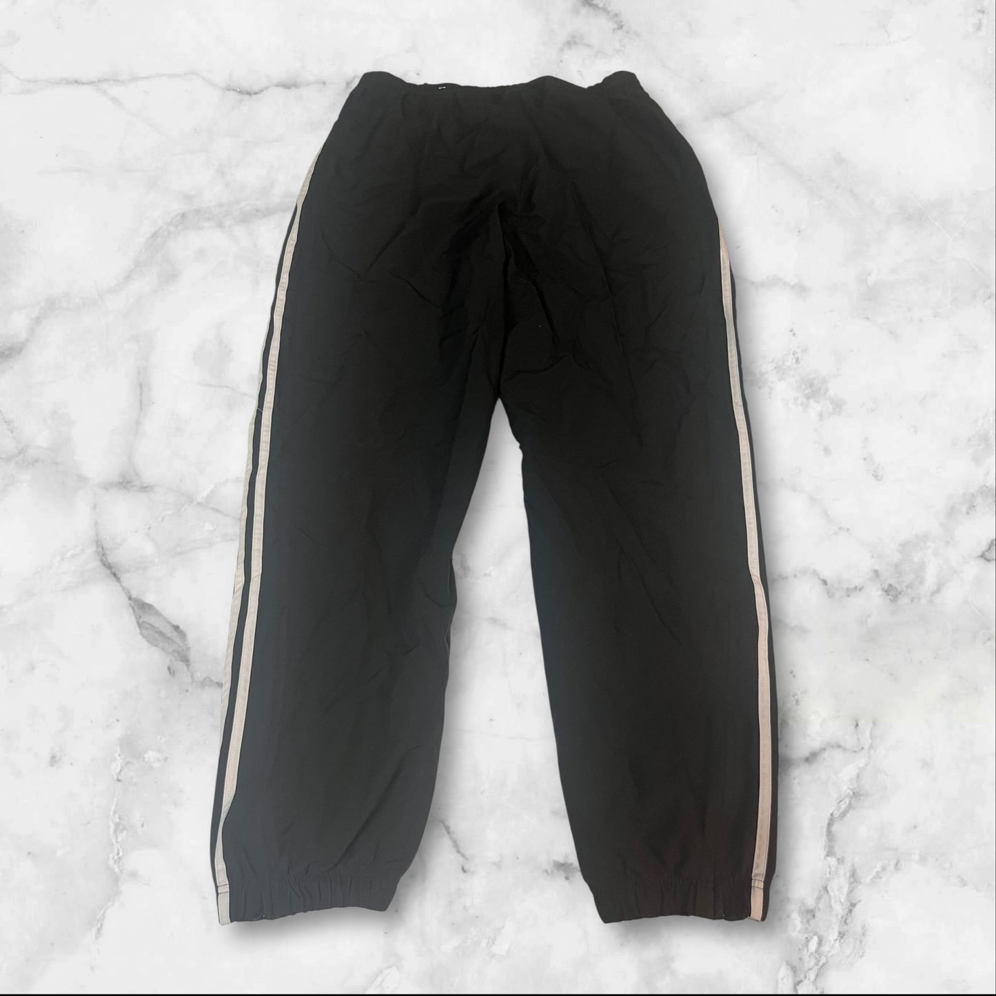 Vintage Adidas Trackpants XL 3623