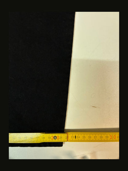 Vintage Levi’s jeans 33/32 fit L 6465