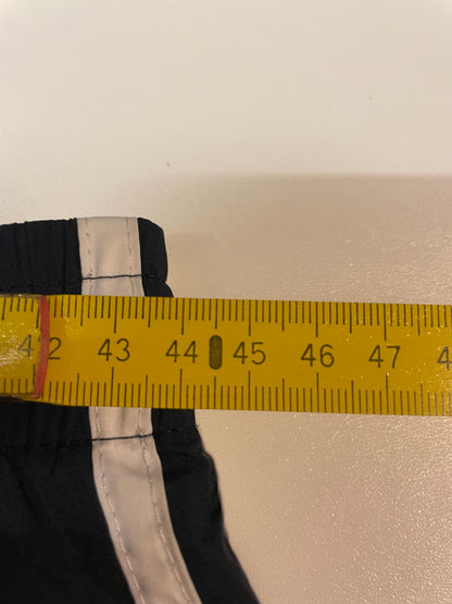 Adidas Vintage Trackpants Baggy M 3465