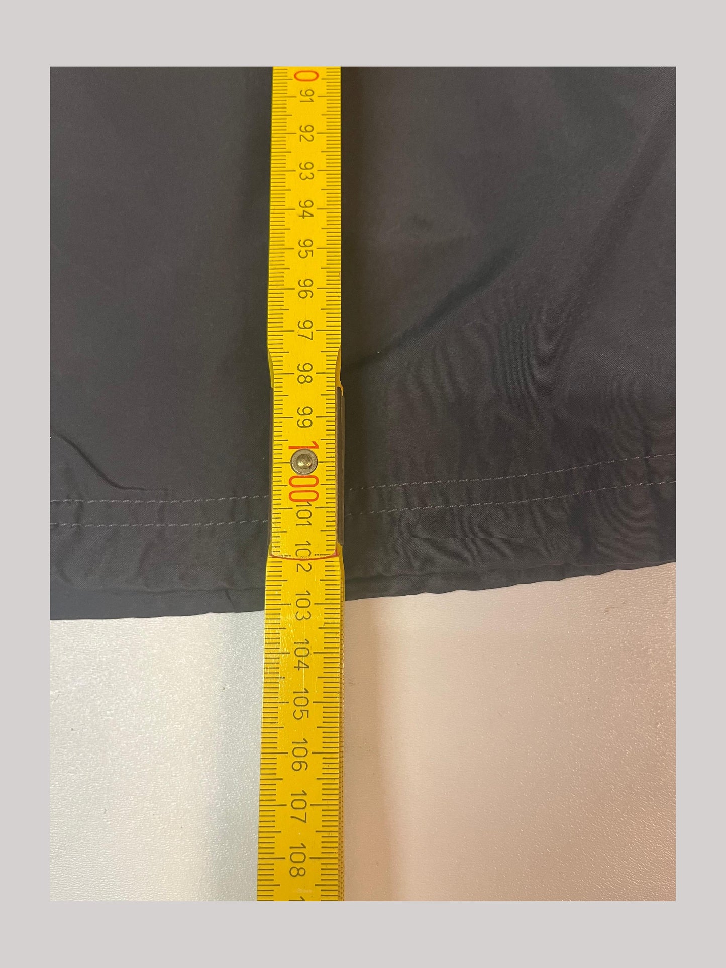 Reebok Vintage Trackpants S Baggy 3570