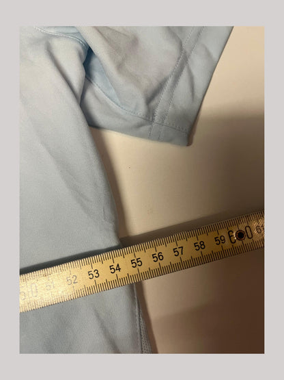 Puma Vintage Poloshirt L 4191