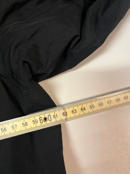 The North Face Vintage Jacke Damen Xl 5061