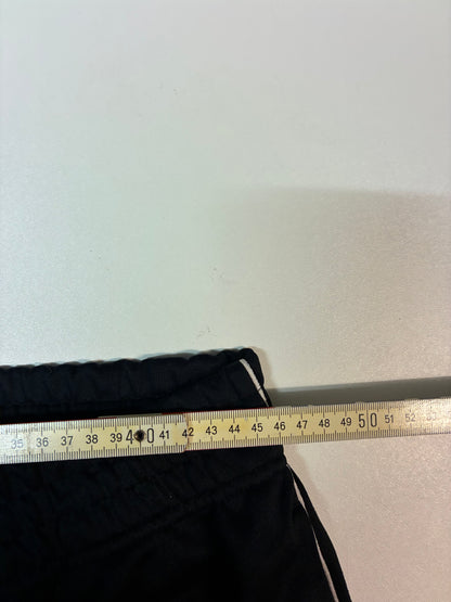 Vintage Nike Trackpants baggy XXL fit L 6440