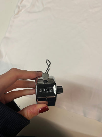 Nike Vintage Poloshirt S 4732