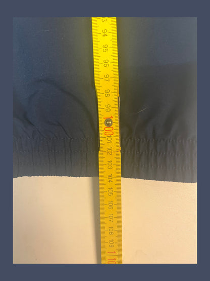 Vintage Adidas Trackpants L fit M 3214