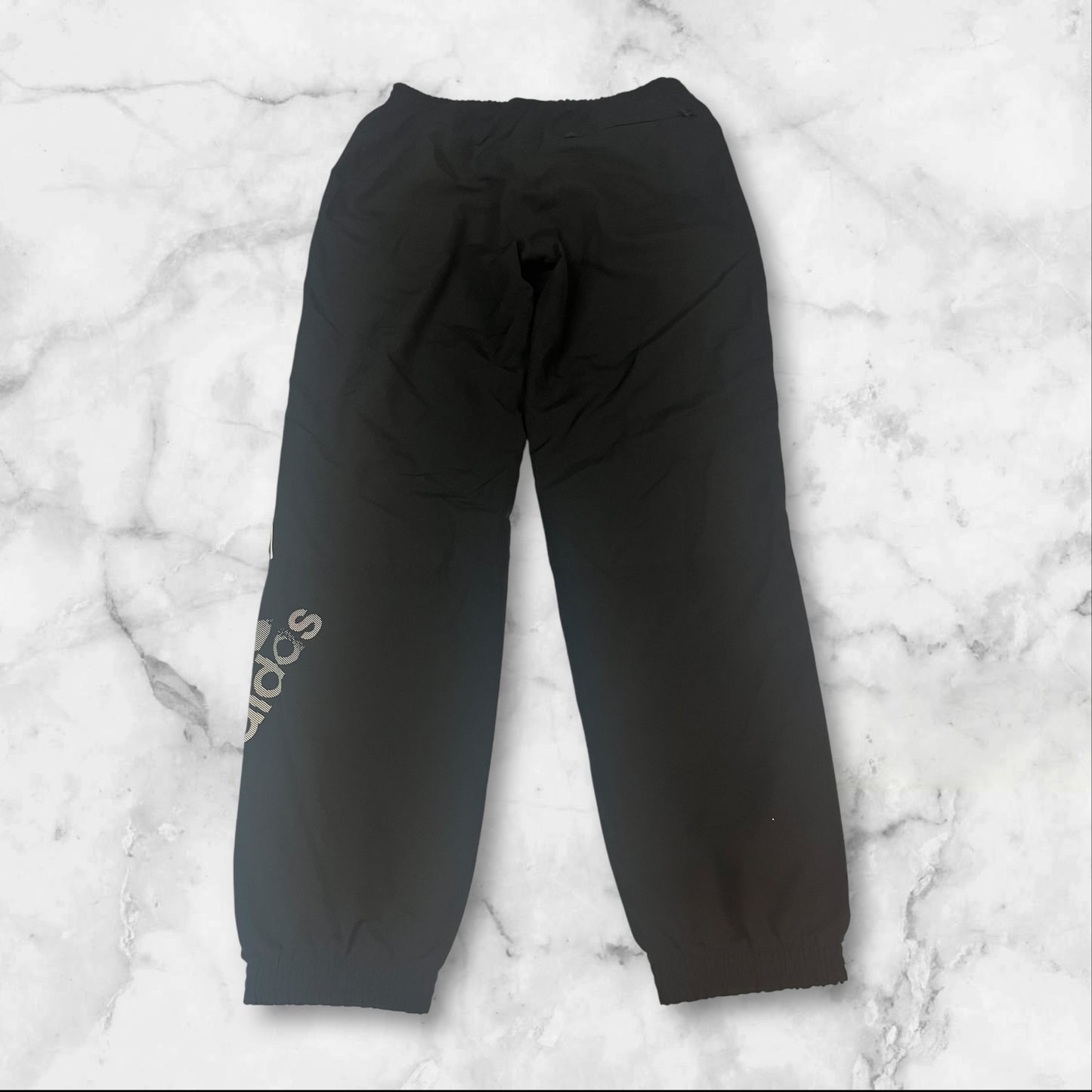 Vintage Adidas Trackpants L 3535