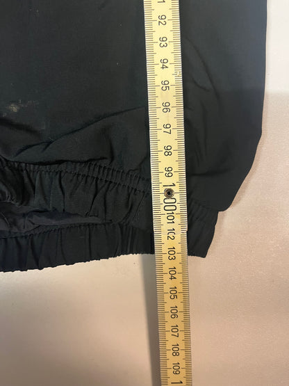 Vintage Nike Trackpants L 4061