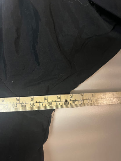 Vintage Reebok Trainingsjacke L 4387