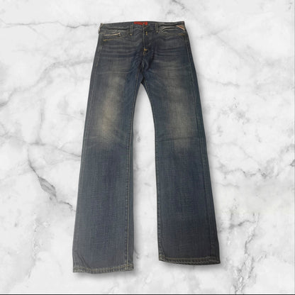 Vintage Replay Jeans 34/36 L - XL 3951