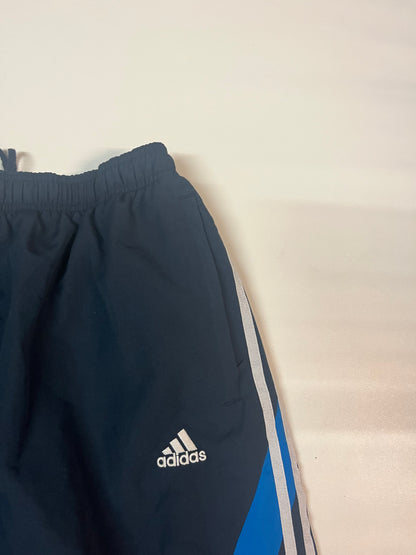 Vintage Adidas Trackpants XL 3561
