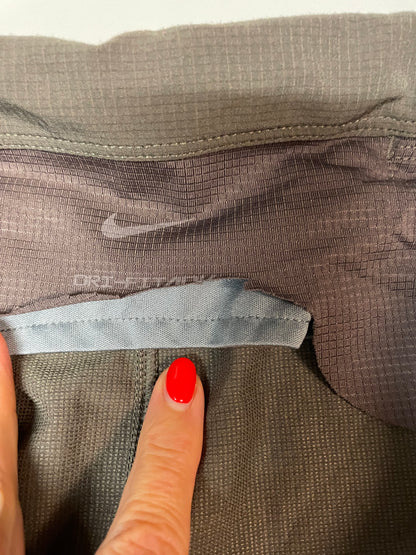 Nike Vintage Trackpants L 3778