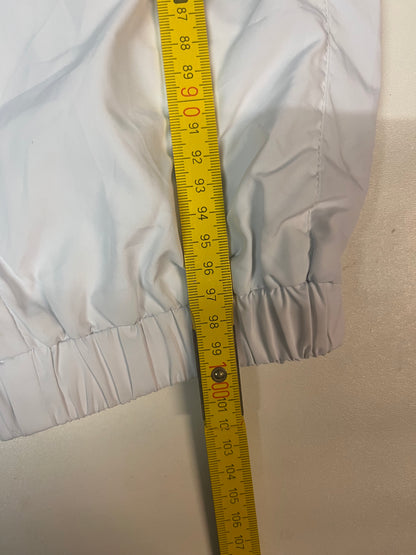 Vintage Fila Trackpants M 3567