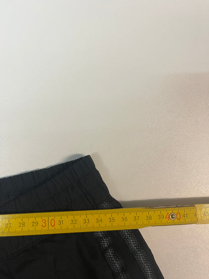 Vintage Adidas Trackpants S 3736