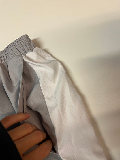 Umbro Vintage Trackpants M Baggy 4091