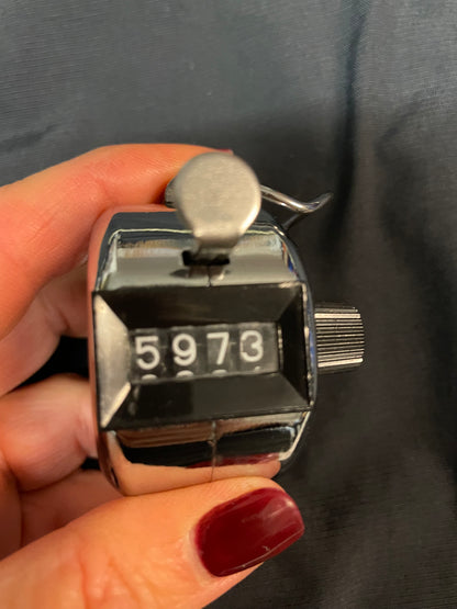 Nike Shox Vintage Jacke S 5973