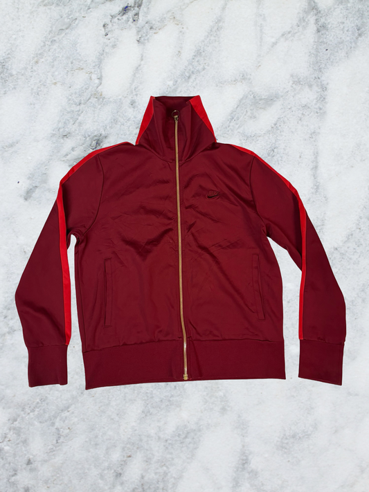 Nike Vintage Trackjacket L 6593