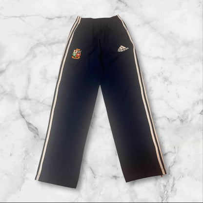Vintage Adidas Trackpants M 4440