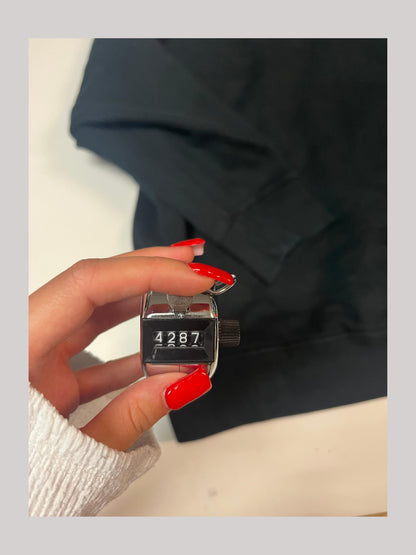 Vintage Polo Ralph Lauren Hoodie XL 4287