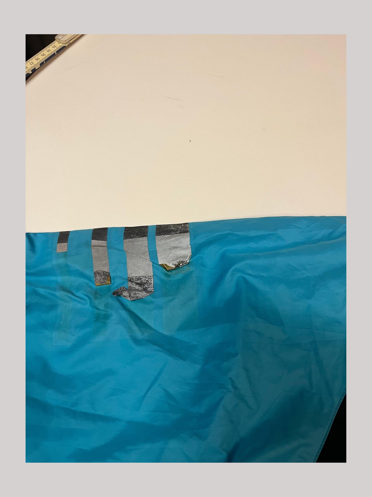 Nike Vintage Jacke s 4584