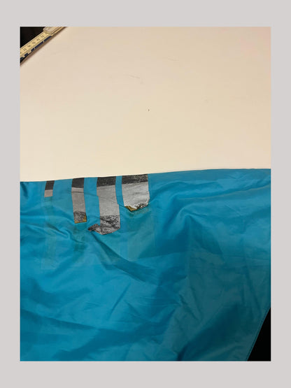 Nike Vintage Jacke s 4584