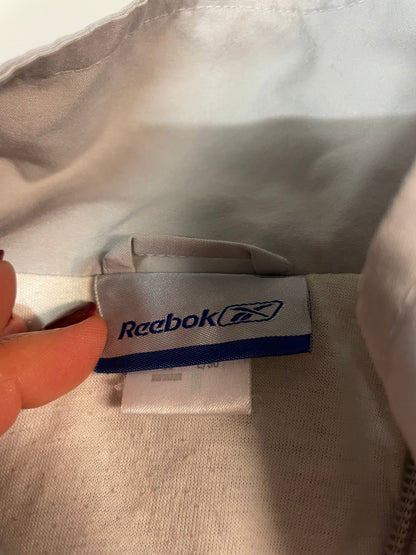 Reebok Vintage Trackjacket M 5974