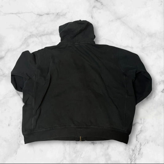 Polo Ralph Lauren Vintage Zipper 5xl #4152