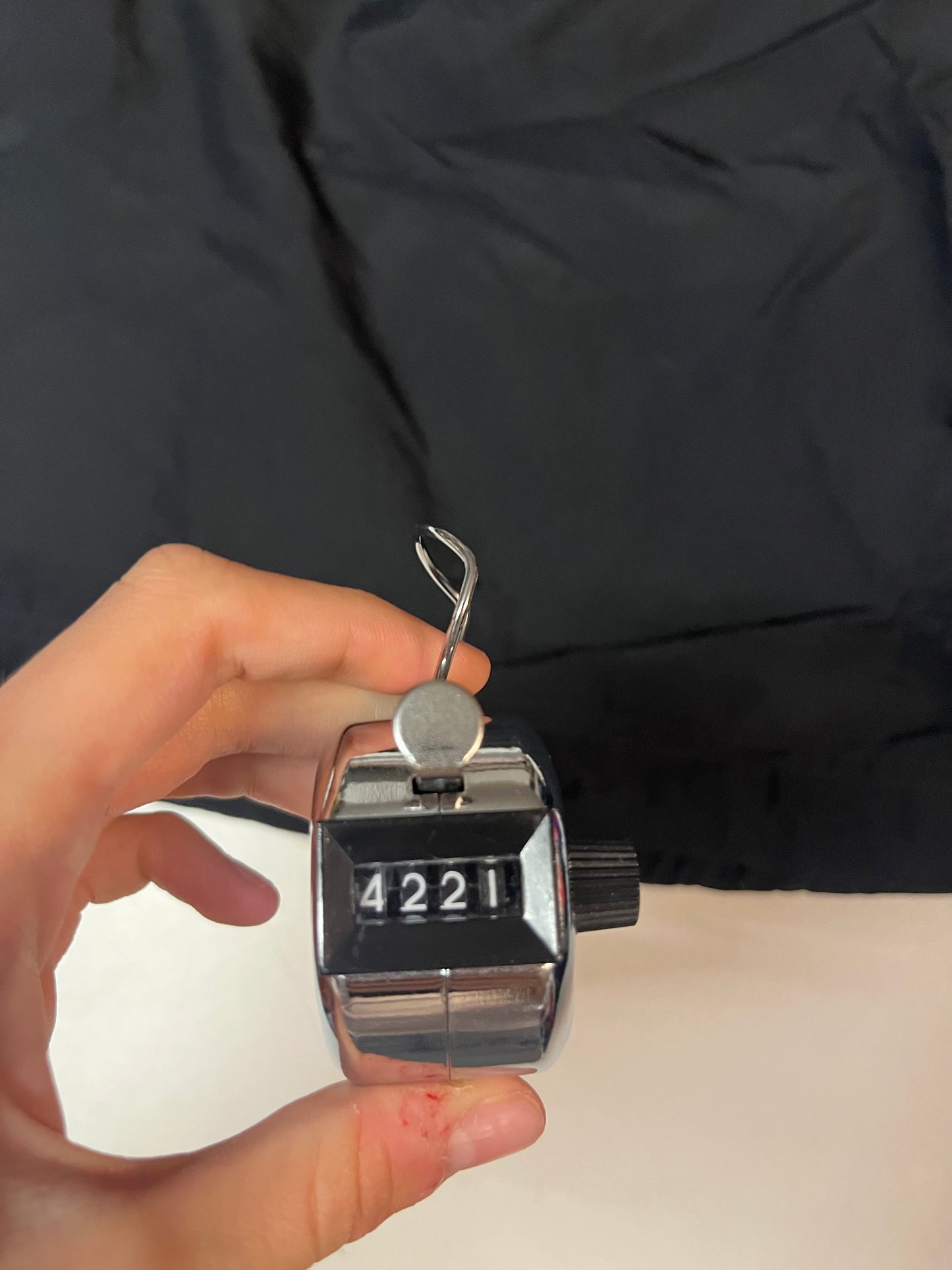 Nike Vintage Jacke M 4221