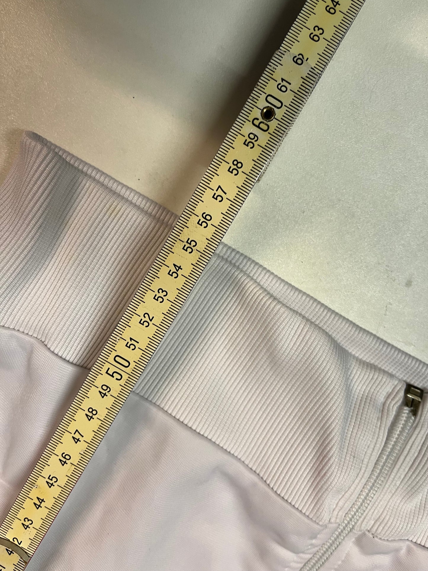 Adidas Vintagw Trackjacket S 5104