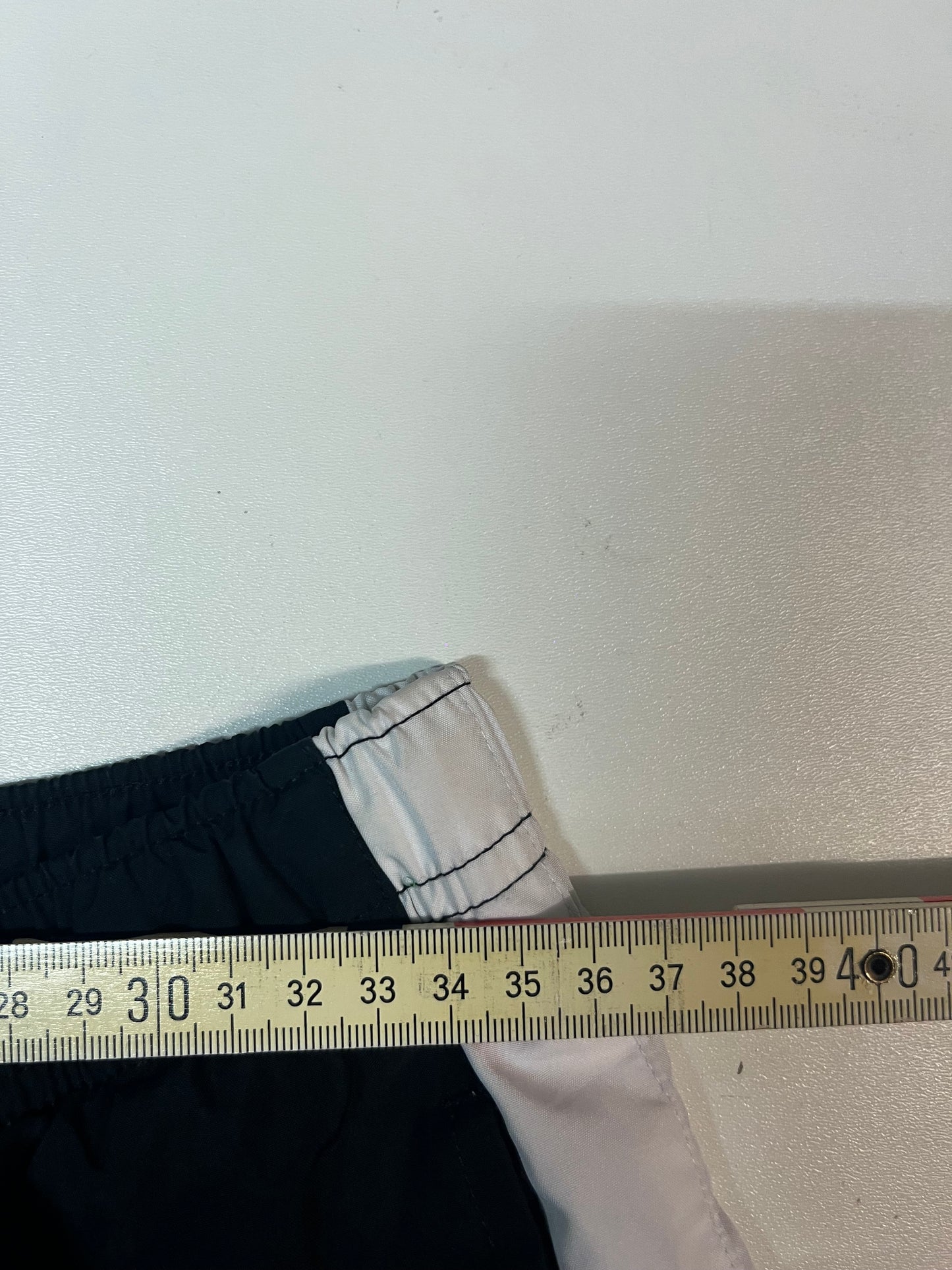 Vintage Champion Trackpants baggy Kids XL fit XS kein Band 5620