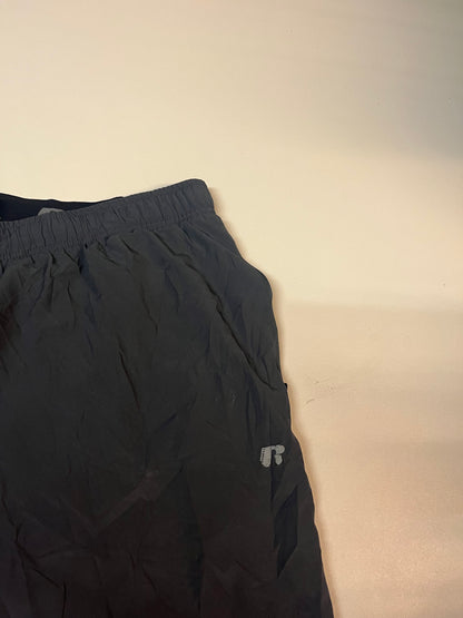 Vintage Russell Trackpants baggy XL 3302