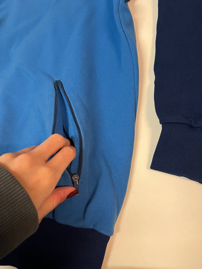 Puma Vintage Trackjacket L 5042