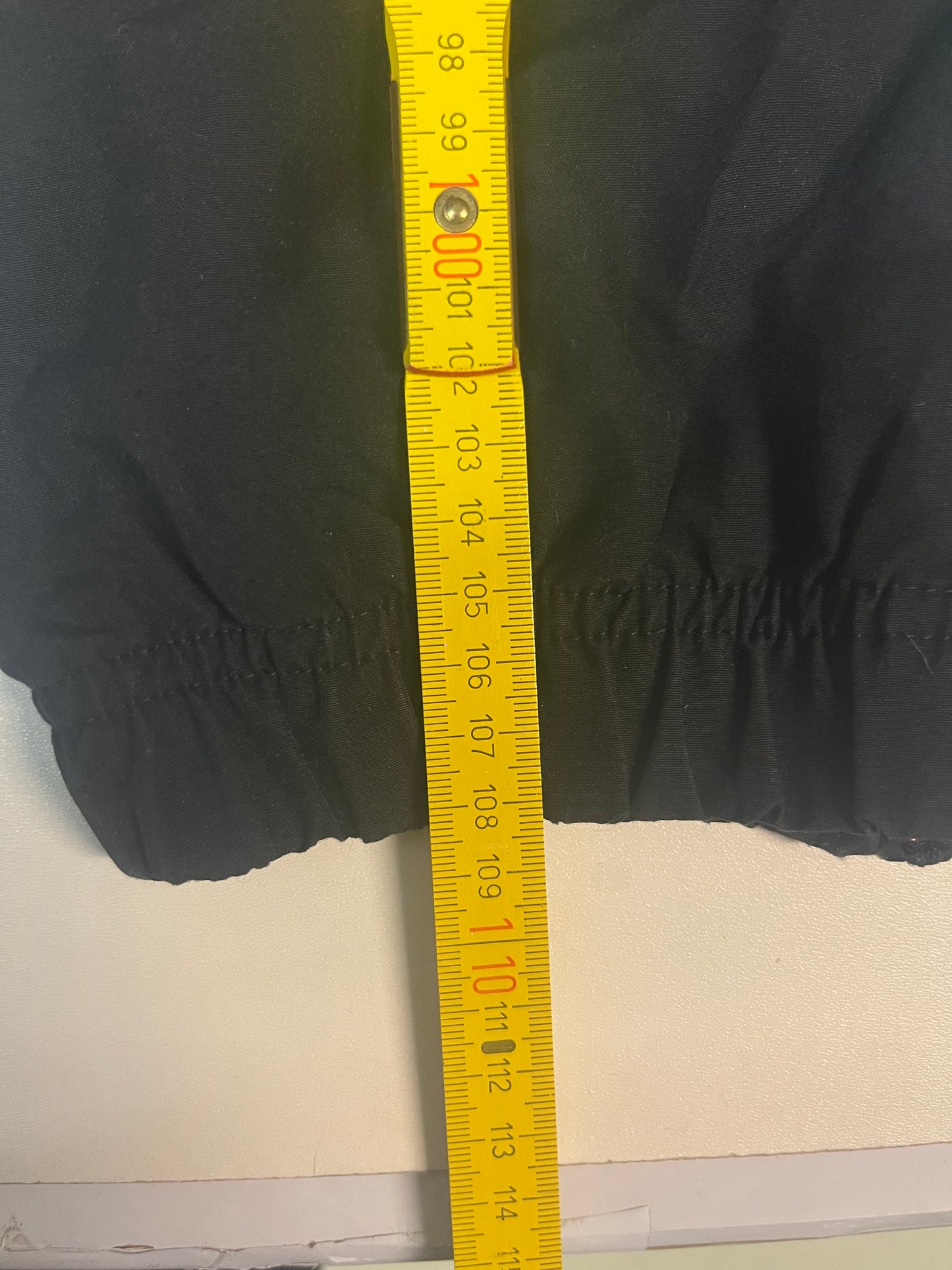 Vintage Adidas Trackpants XL 3623