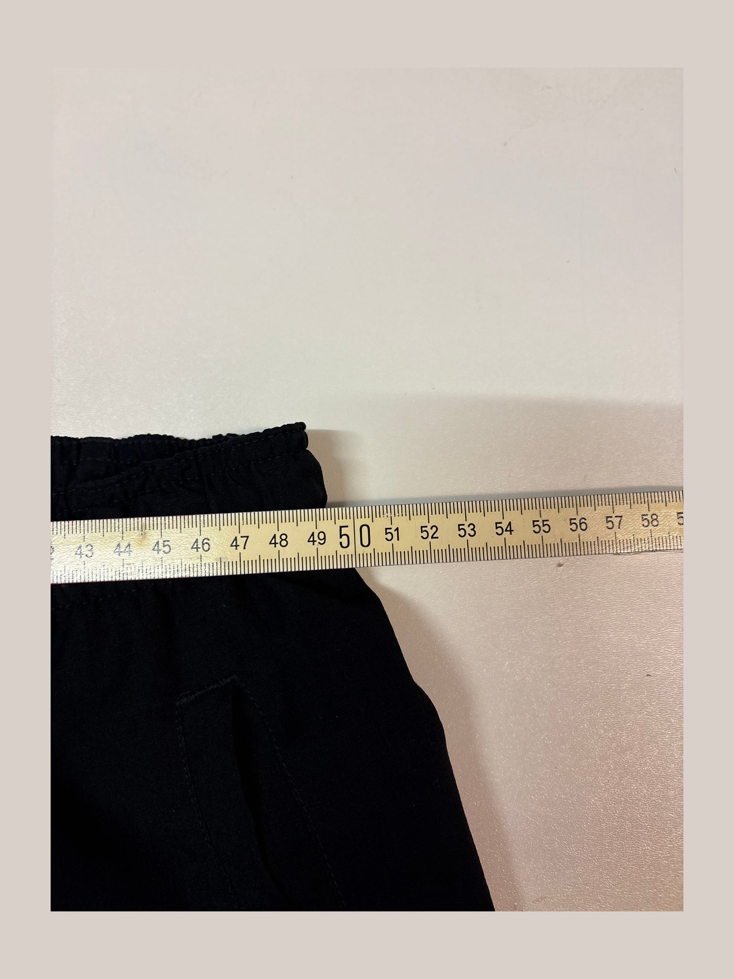 Puma Vintage Trackpants Xxl baggy 6397