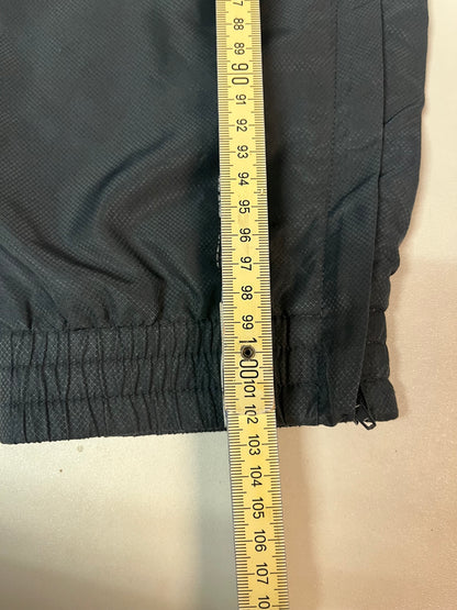 Umbro Vintage Trackpants M 4679