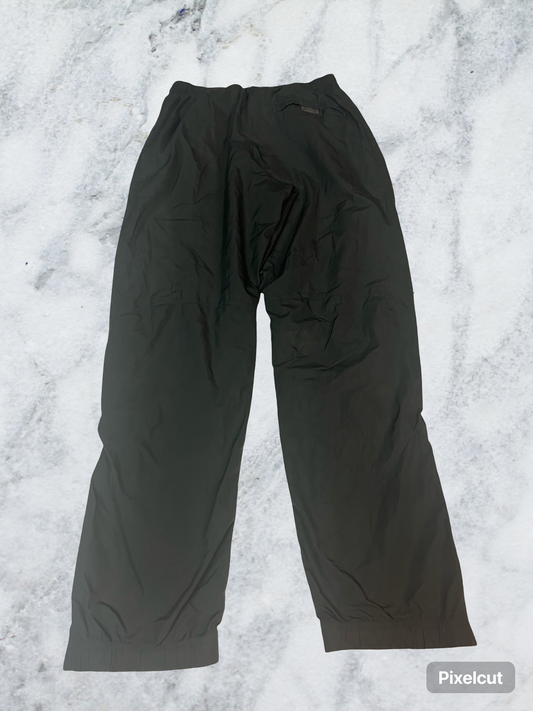 Vintage Nike Trackpants S 5597