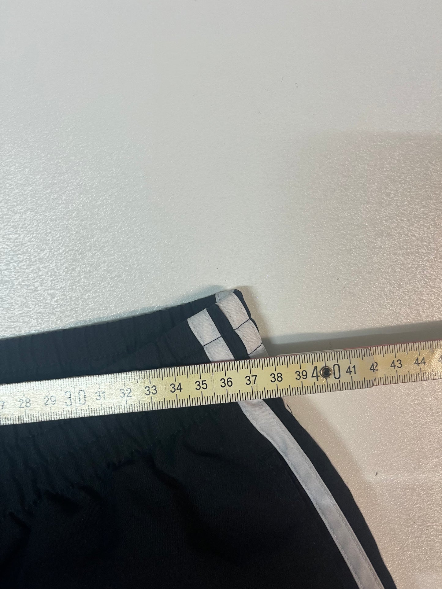 Vintage Adidas Trackpants M 5775