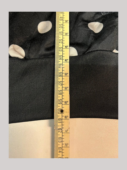 Adidas Vintage Trackjacket L 4522