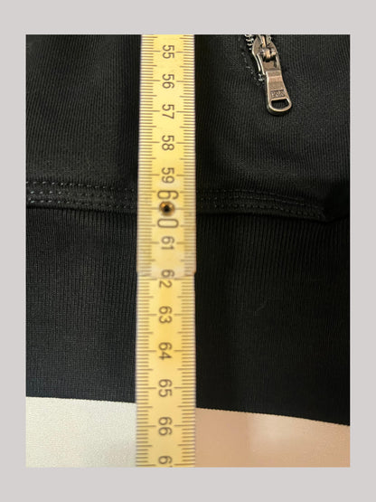 Polo Ralph Lauren Jacke Xl 4269