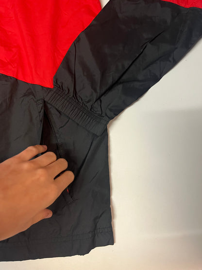 Puma Vintage Jacke M 4217